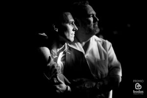 mejores-fotografos-de-bodas-argentina-fotoperiodismo-de-bodas-fotos-premiadas-