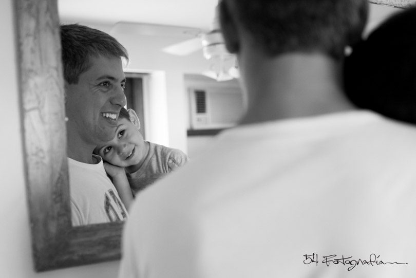 fotografo de bodas la plata, fotografo de casamientos, fotografia de bodas la plata, fotografo de casamientos buenos aires, fotoperiodismo de bodas, foto de bodas, foto de casamientos, novio, novios, preparacion novio, habitacion novio