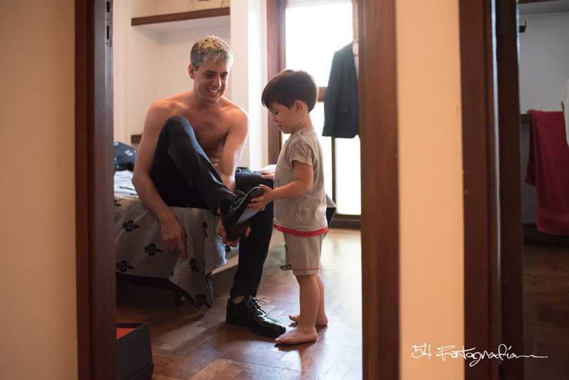 fotografo de bodas la plata, fotografo de casamientos, fotografia de bodas la plata, fotografo de casamientos buenos aires, fotoperiodismo de bodas, foto de bodas, foto de casamientos, novio, novios, preparacion novio, habitacion novio