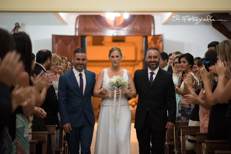 fotografo de bodas, fotografo de casamientos, fotografia de bodas buenos aires, fotografo de casamientos buenos aires, fotoperiodismo de bodas, fotografo de bodas la plata, fotografo de casamientos la plata, foto de bodas, foto de casamientos, ceremonia iglesia, ceremonia religiosa, iglesia fotos casamiento, me caso por iglesia, la plata