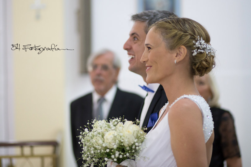 fotografo de bodas, fotografo de casamientos, fotografia de bodas buenos aires, fotografo de casamientos buenos aires, fotoperiodismo de bodas, fotografo de bodas la plata, fotografo de casamientos la plata, foto de bodas, foto de casamientos, ceremonia iglesia, ceremonia religiosa, iglesia fotos casamiento, me caso por iglesia, la plata