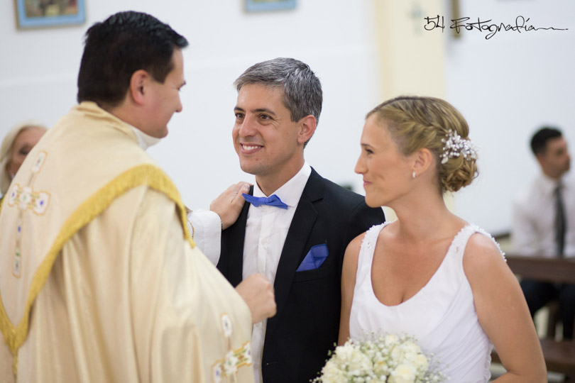 fotografo de bodas, fotografo de casamientos, fotografia de bodas buenos aires, fotografo de casamientos buenos aires, fotoperiodismo de bodas, fotografo de bodas la plata, fotografo de casamientos la plata, foto de bodas, foto de casamientos, ceremonia iglesia, ceremonia religiosa, iglesia fotos casamiento, me caso por iglesia, la plata