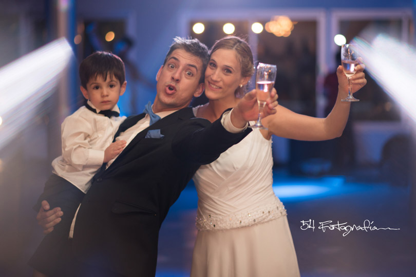 fotografo de bodas, fotografo de casamientos, fotografia de bodas buenos aires, fotografo de casamientos buenos aires, foto de bodas la plata, fotoperiodismo de bodas, fotografo de bodas, fotografo de casamientos la plata, foto de casamientos, fiesta casamiento, fiesta boda, carnaval carioca, la plata