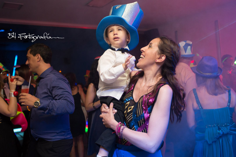 fotografo de bodas, fotografo de casamientos, fotografia de bodas buenos aires, fotografo de casamientos buenos aires, foto de bodas la plata, fotoperiodismo de bodas, fotografo de bodas, fotografo de casamientos la plata, foto de casamientos, fiesta casamiento, fiesta boda, carnaval carioca, la plata