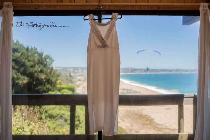 fotografo de bodas, fotografo de casamientos, fotografia de bodas argentina, fotografo de argentina, fotoperiodismo de bodas, foto de bodas, foto de casamientos, novia, novias, preparacion novia, habitacion novia, chile