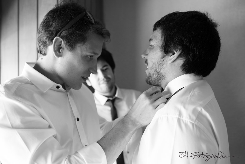 fotografo de bodas, fotografo de casamientos, fotografia de bodas argentina, fotografo de argentina, fotoperiodismo de bodas, foto de bodas, foto de casamientos, novio, novios, preparacion novio, habitacion novio, chile, algrrobo