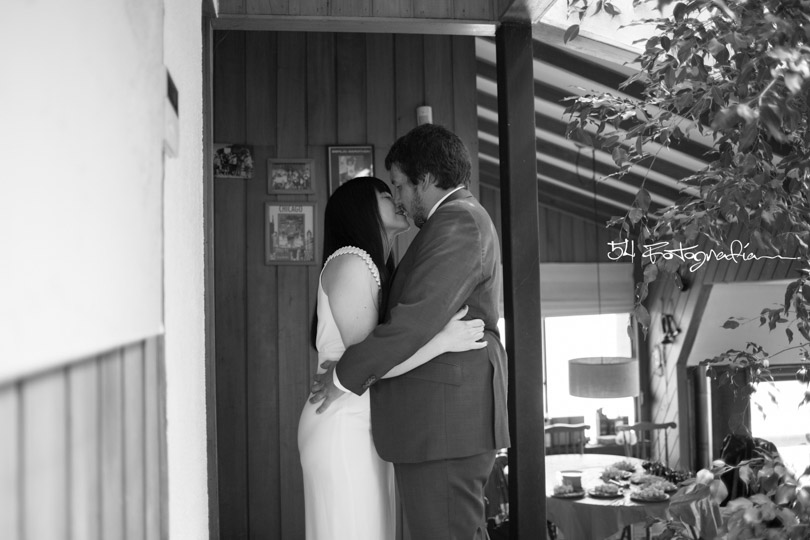 fotografo de bodas, fotografo de casamientos, fotografia de bodas argentina, fotografo de argentina, fotoperiodismo de bodas, foto de bodas, foto de casamientos, ceremonia exterior, ceremonia casamiento, ceremonia boda, algarrobo, chile