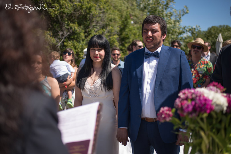 fotografo de bodas, fotografo de casamientos, fotografia de bodas argentina, fotografo de argentina, fotoperiodismo de bodas, foto de bodas, foto de casamientos, ceremonia exterior, ceremonia casamiento, ceremonia boda, algarrobo, chile