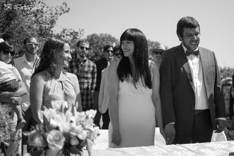 fotografo de bodas, fotografo de casamientos, fotografia de bodas argentina, fotografo de argentina, fotoperiodismo de bodas, foto de bodas, foto de casamientos, ceremonia exterior, ceremonia casamiento, ceremonia boda, algarrobo, chile