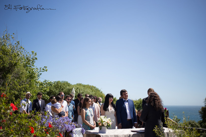 fotografo de bodas, fotografo de casamientos, fotografia de bodas argentina, fotografo de argentina, fotoperiodismo de bodas, foto de bodas, foto de casamientos, ceremonia exterior, ceremonia casamiento, ceremonia boda, algarrobo, chile