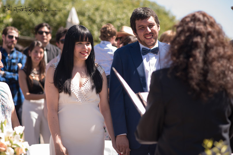 fotografo de bodas, fotografo de casamientos, fotografia de bodas argentina, fotografo de argentina, fotoperiodismo de bodas, foto de bodas, foto de casamientos, ceremonia exterior, ceremonia casamiento, ceremonia boda, algarrobo, chile