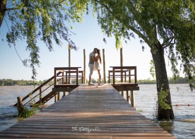 sesiones_de_fotos_prepoda_postboda_y_trash_the_dress-0004