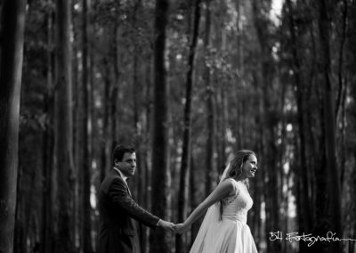sesiones_de_fotos_prepoda_postboda_y_trash_the_dress-0009