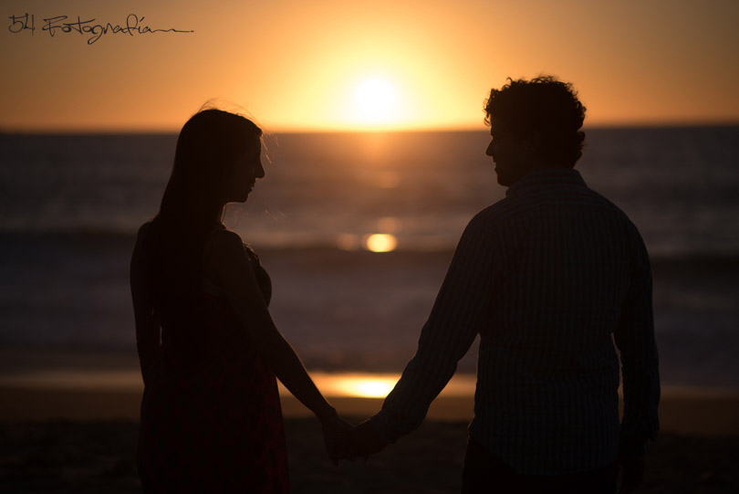 sesion de novios, fotografo de bodas, fotografo de casamientos, fotoperiodismo de bodas, foto de bodas, foto de casamientos, preboda, postboda, e-sesion, love story, algarrobo, chile