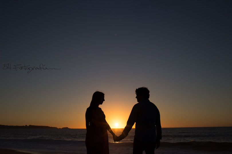 sesion de novios, fotografo de bodas, fotografo de casamientos, fotoperiodismo de bodas, foto de bodas, foto de casamientos, preboda, postboda, e-sesion, love story, algarrobo, chile