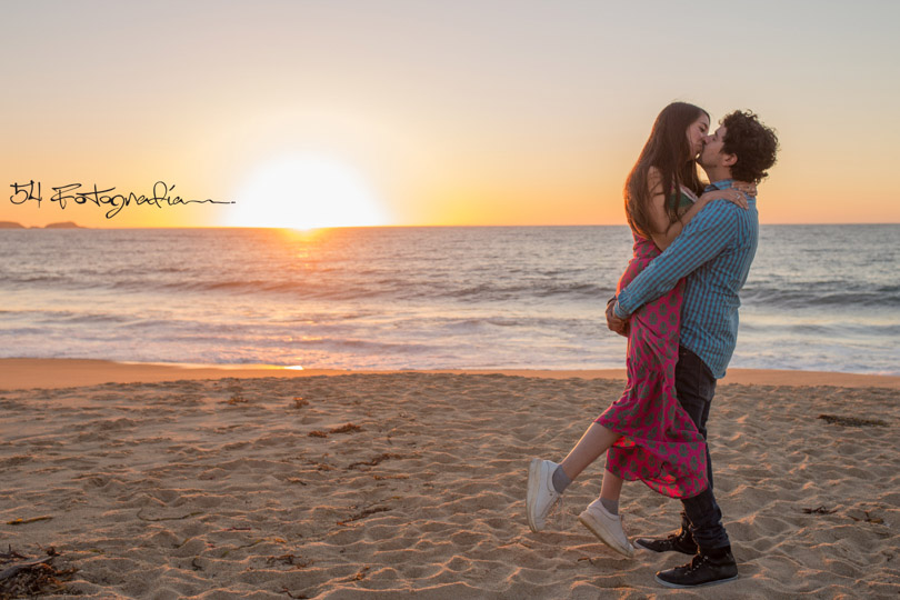 sesion de novios, fotografo de bodas, fotografo de casamientos, fotoperiodismo de bodas, foto de bodas, foto de casamientos, preboda, postboda, e-sesion, love story, algarrobo, chile