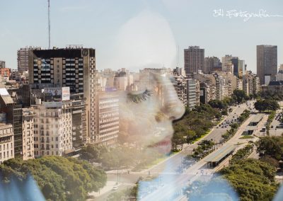 cuanto_cuesta_un_fotografo_de_bodas_en_argentina-0007