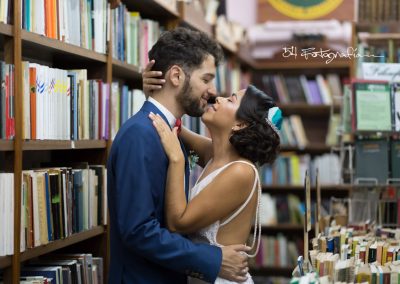cuanto_cuesta_un_fotografo_de_bodas_en_argentina-0013