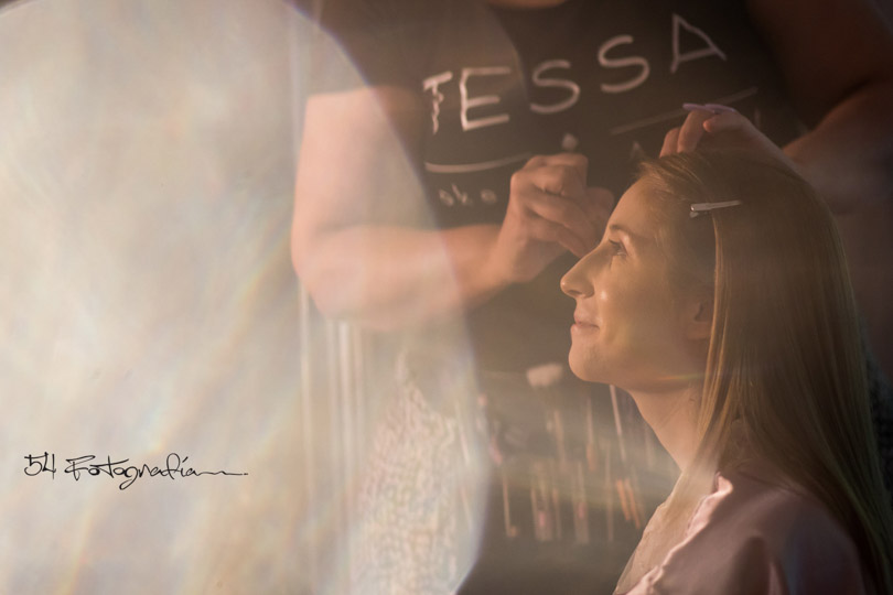 fotografo de bodas, fotografo de casamientos, fotografia de bodas buenos aires, fotografo de casamientos buenos aires, fotoperiodismo de bodas, foto de bodas, foto de casamientos, novia, novias, preparacion novia, habitacion novia