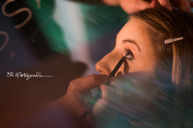 fotografo de bodas, fotografo de casamientos, fotografia de bodas buenos aires, fotografo de casamientos buenos aires, fotoperiodismo de bodas, foto de bodas, foto de casamientos, novia, novias, preparacion novia, habitacion novia