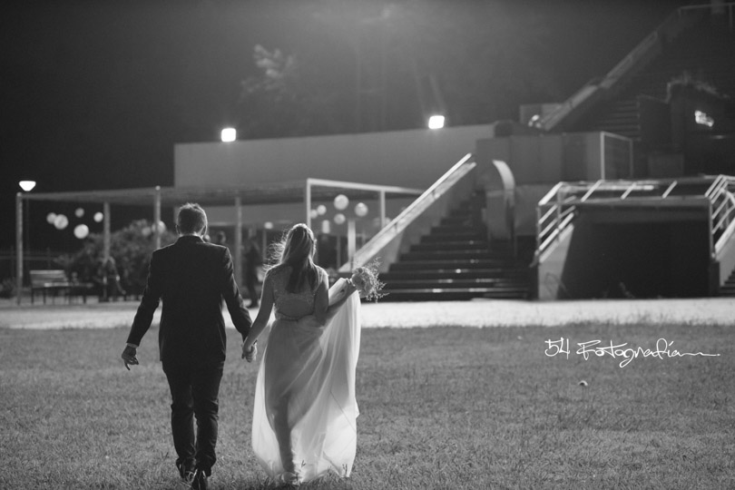 fotografo de bodas, fotografo de casamientos, fotografia de bodas buenos aires, fotografo de casamientos buenos aires, foto de bodas, fotoperiodismo de bodas, foto de casamientos, fiesta casamiento, fiesta boda, carnaval carioca, boda en hipodromo de san isidro, buenos aires