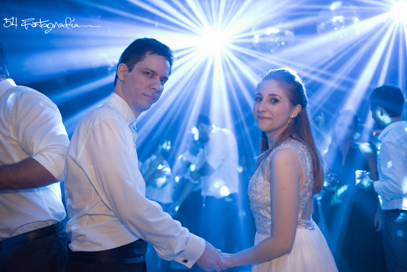 fotografo de bodas, fotografo de casamientos, fotografia de bodas buenos aires, fotografo de casamientos buenos aires, foto de bodas, fotoperiodismo de bodas, foto de casamientos, fiesta casamiento, fiesta boda, carnaval carioca, boda en hipodromo de san isidro, buenos aires