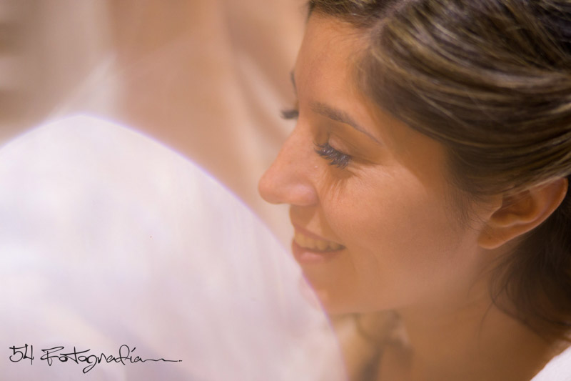fotografo de bodas, fotografo de casamientos, fotografia de bodas buenos aires, fotografo de casamientos buenos aires, fotoperiodismo de bodas, foto de bodas, foto de casamientos, novia, novias, preparacion novia, habitacion novia