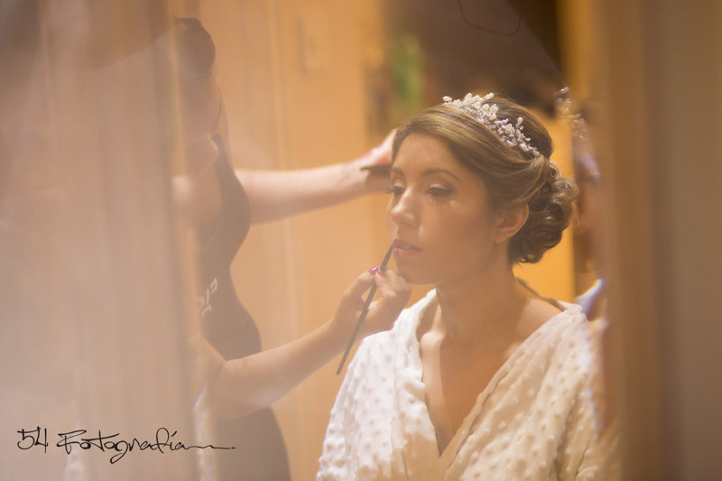 fotografo de bodas, fotografo de casamientos, fotografia de bodas buenos aires, fotografo de casamientos buenos aires, fotoperiodismo de bodas, foto de bodas, foto de casamientos, novia, novias, preparacion novia, habitacion novia
