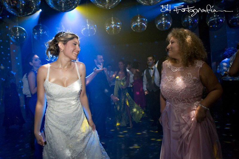 fotografo de bodas, fotografo de casamientos, fotografia de bodas buenos aires, fotografo de casamientos buenos aires, foto de bodas, fotoperiodismo de bodas, fotografo de bodas pilar, fotografo de casamientos pilar, foto de casamientos, fiesta casamiento, fiesta boda, carnaval carioca, pilar, buenos aires