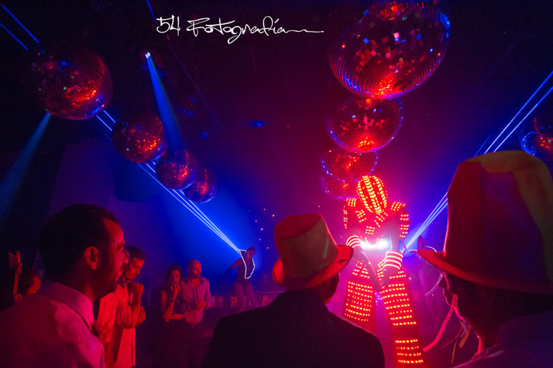 fotografo de bodas, fotografo de casamientos, fotografia de bodas buenos aires, fotografo de casamientos buenos aires, foto de bodas, fotoperiodismo de bodas, fotografo de bodas pilar, fotografo de casamientos pilar, foto de casamientos, fiesta casamiento, fiesta boda, carnaval carioca, pilar, buenos aires