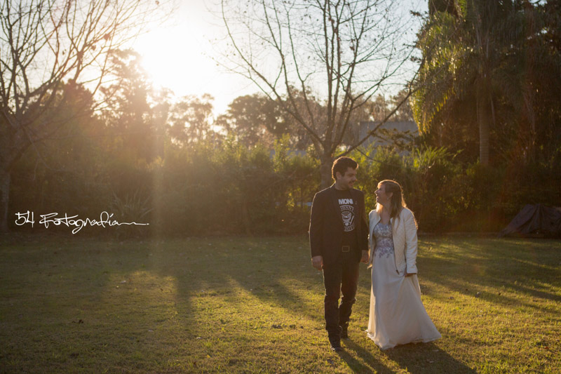 fotografo de bodas la plata, fotografo de casamientos, fotoperiodismo de bodas, foto de bodas, foto de casamientos, preboda, postboda, e-sesion, love story, buenos aires, argentina
