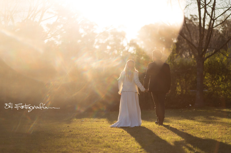 fotografo de bodas la plata, fotografo de casamientos, fotoperiodismo de bodas, foto de bodas, foto de casamientos, preboda, postboda, e-sesion, love story, buenos aires, argentina