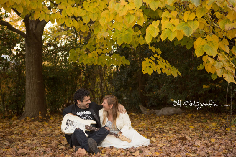 fotografo de bodas la plata, fotografo de casamientos, fotoperiodismo de bodas, foto de bodas, foto de casamientos, preboda, postboda, e-sesion, love story, buenos aires, argentina
