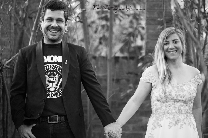 fotografo de bodas la plata, fotografo de casamientos, fotoperiodismo de bodas, foto de bodas, foto de casamientos, preboda, postboda, e-sesion, love story, buenos aires, argentina