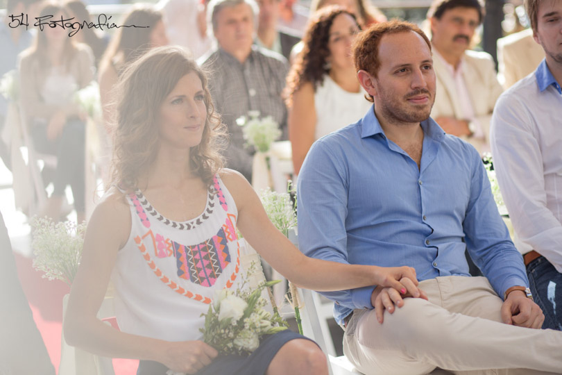 fotografo de bodas, fotografo de casamientos, fotografia de bodas buenos aires, fotografo de casamientos buenos aires, fotografo de bodas capital federal, fotografo de casamientos capital federal, fotoperiodismo de bodas, foto de bodas, foto de casamientos, ceremonia civil, casamiento civil, si quiero, caba, capital federal,la glorieta, barancas de belgrano