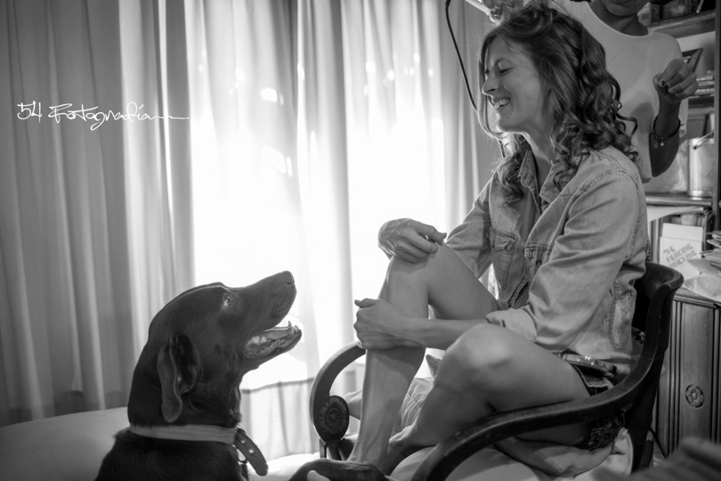 fotografo de bodas, fotografo de casamientos pilar, fotografia de bodas buenos aires, fotografo de casamientos buenos aires, fotoperiodismo de bodas, foto de bodas, foto de casamientos, novia, novias, preparacion novia, habitacion novia