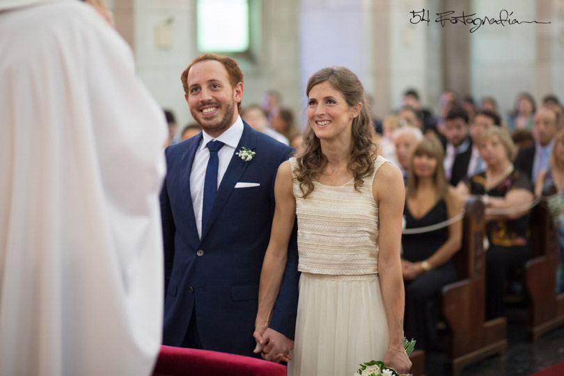 fotografo de bodas, fotografo de casamientos, fotografia de bodas buenos aires, fotografo de casamientos buenos aires, fotoperiodismo de bodas, fotografo de bodas capital federal, fotografo de casamientos capital federal, foto de bodas, foto de casamientos, ceremonia iglesia, ceremonia religiosa, iglesia fotos casamiento, me caso por iglesia, martinez