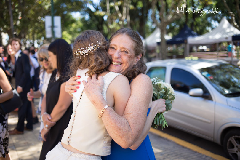 fotografo de bodas, fotografo de casamientos, fotografia de bodas buenos aires, fotografo de casamientos buenos aires, fotoperiodismo de bodas, fotografo de bodas capital federal, fotografo de casamientos capital federal, foto de bodas, foto de casamientos, ceremonia iglesia, ceremonia religiosa, iglesia fotos casamiento, me caso por iglesia, martinez
