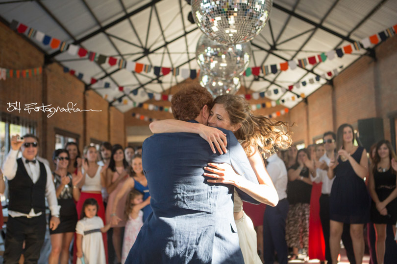 fotografo de bodas, fotografo de casamientos, fotografia de bodas buenos aires, fotografo de casamientos buenos aires, foto de bodas, fotoperiodismo de bodas, fotografo de casamientos pilar, foto de casamientos, fiesta casamiento, fiesta boda, carnaval carioca