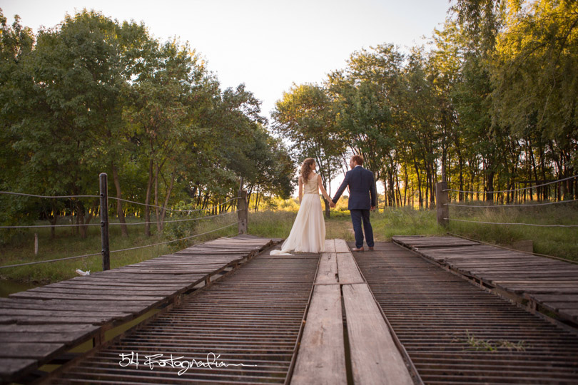 fotografo de bodas, fotografo de casamientos, fotografia de bodas buenos aires, fotografo de casamientos buenos aires, foto de bodas, fotoperiodismo de bodas, fotografo de casamientos pilar, foto de casamientos, fiesta casamiento, fiesta boda, carnaval carioca