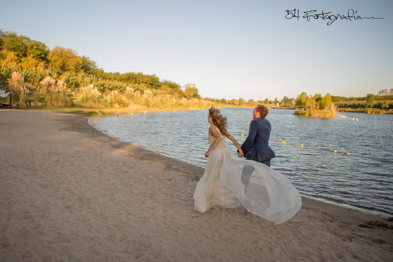 fotografo de bodas, fotografo de casamientos, fotografia de bodas buenos aires, fotografo de casamientos buenos aires, foto de bodas, fotoperiodismo de bodas, fotografo de casamientos pilar, foto de casamientos, fiesta casamiento, fiesta boda, carnaval carioca