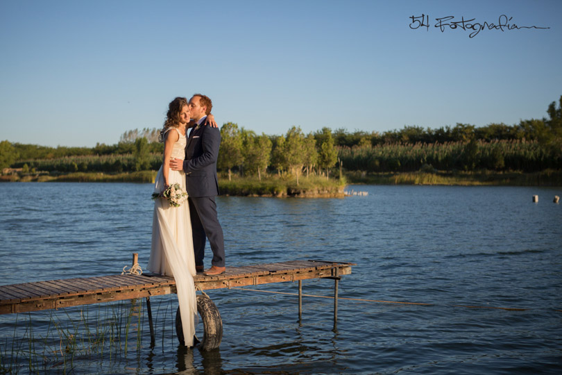 fotografo de bodas, fotografo de casamientos, fotografia de bodas buenos aires, fotografo de casamientos buenos aires, foto de bodas, fotoperiodismo de bodas, fotografo de casamientos pilar, foto de casamientos, fiesta casamiento, fiesta boda, carnaval carioca