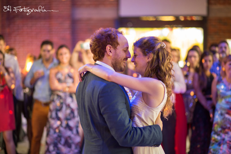 fotografo de bodas, fotografo de casamientos, fotografia de bodas buenos aires, fotografo de casamientos buenos aires, foto de bodas, fotoperiodismo de bodas, fotografo de casamientos pilar, foto de casamientos, fiesta casamiento, fiesta boda, carnaval carioca
