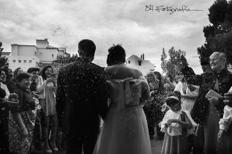 fotografo de bodas patagonia, fotografo de casamientos, fotografia de bodas argentina, fotografo de casamientos argentina, fotoperiodismo de bodas, fotografo de bodas, foto de bodas, foto de casamientos, ceremonia iglesia, ceremonia religiosa, iglesia fotos casamiento, me caso por iglesia, argentina