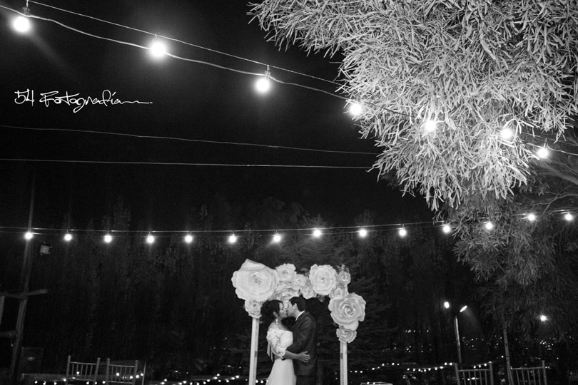 fotografo de bodas patagonia, fotografo de casamientos, fotoperiodismo de bodas, foto de bodas, foto de casamientos, preboda, postboda, e-sesion, love story, caleta olivia, argentina