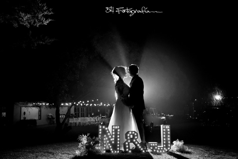 fotografo de bodas patagonia, fotografo de casamientos, fotoperiodismo de bodas, foto de bodas, foto de casamientos, preboda, postboda, e-sesion, love story, caleta olivia, argentina