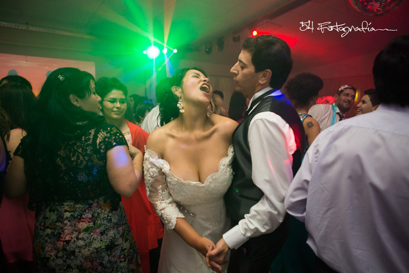 fotografo de bodas patagonia, fotografo de casamientos argentina, fotografia de bodas, fotografo de casamientos argentina, foto de bodas, fotoperiodismo de bodas, fotografo de bodas argentina, fotografo de casamientos caleta oivia, foto de casamientos, fiesta casamiento, fiesta boda, carnaval carioca, caleta olivia