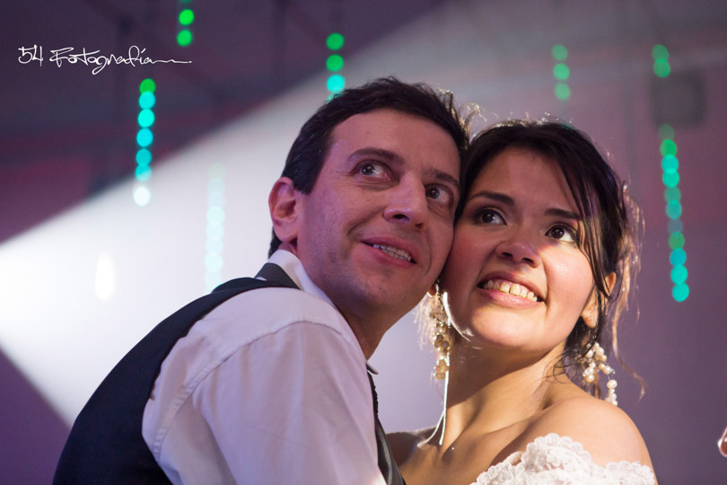 fotografo de bodas patagonia, fotografo de casamientos argentina, fotografia de bodas, fotografo de casamientos argentina, foto de bodas, fotoperiodismo de bodas, fotografo de bodas argentina, fotografo de casamientos caleta oivia, foto de casamientos, fiesta casamiento, fiesta boda, carnaval carioca, caleta olivia