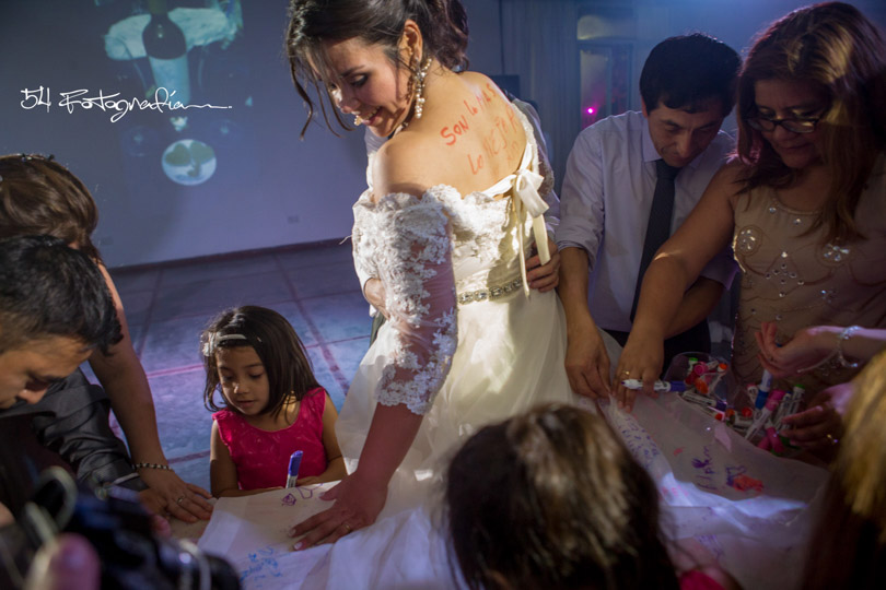 fotografo de bodas patagonia, fotografo de casamientos argentina, fotografia de bodas, fotografo de casamientos argentina, foto de bodas, fotoperiodismo de bodas, fotografo de bodas argentina, fotografo de casamientos caleta oivia, foto de casamientos, fiesta casamiento, fiesta boda, carnaval carioca, caleta olivia