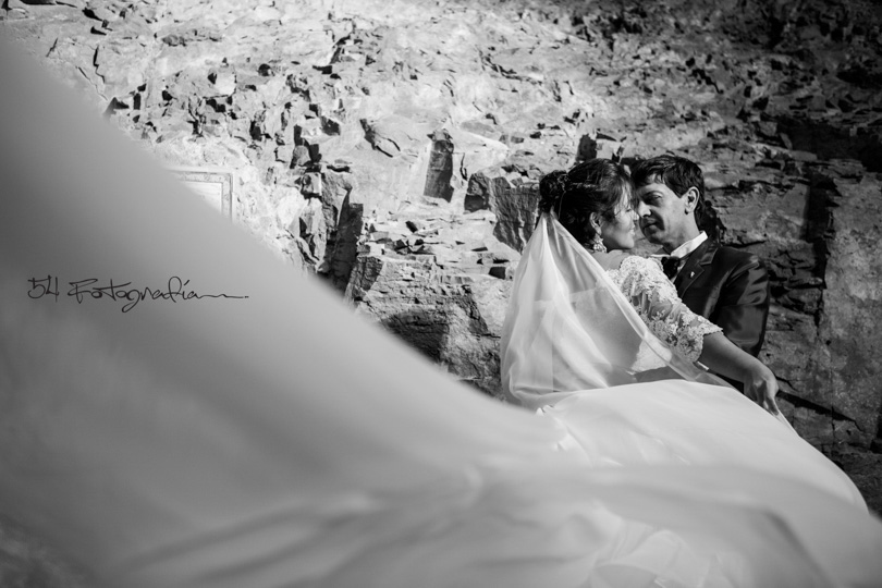 fotografo de bodas patagonia, fotografo de casamientos, fotoperiodismo de bodas, foto de bodas, foto de casamientos, preboda, postboda, e-sesion, love story, caleta olivia, argentina